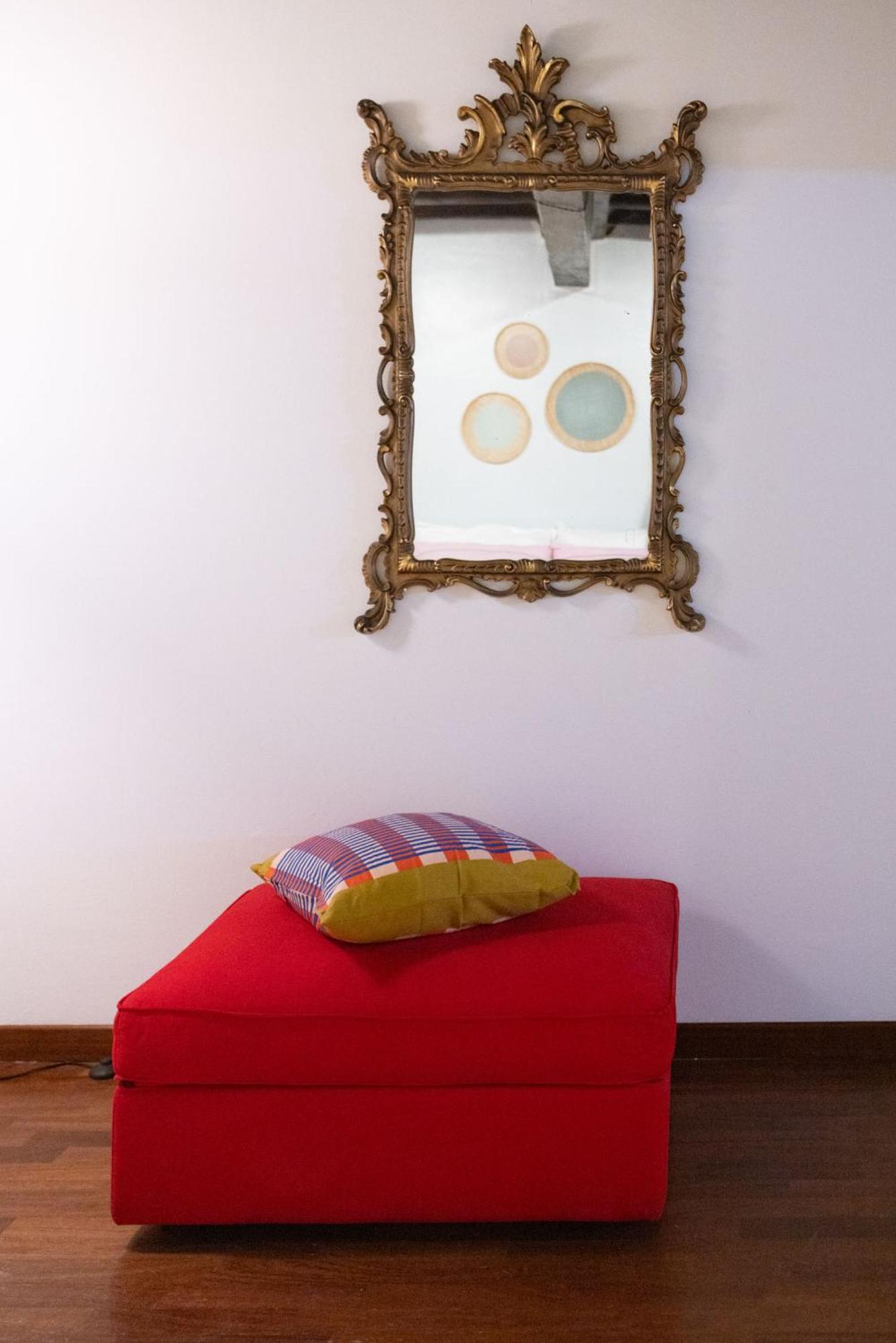 Dolce Far Niente Apartment *