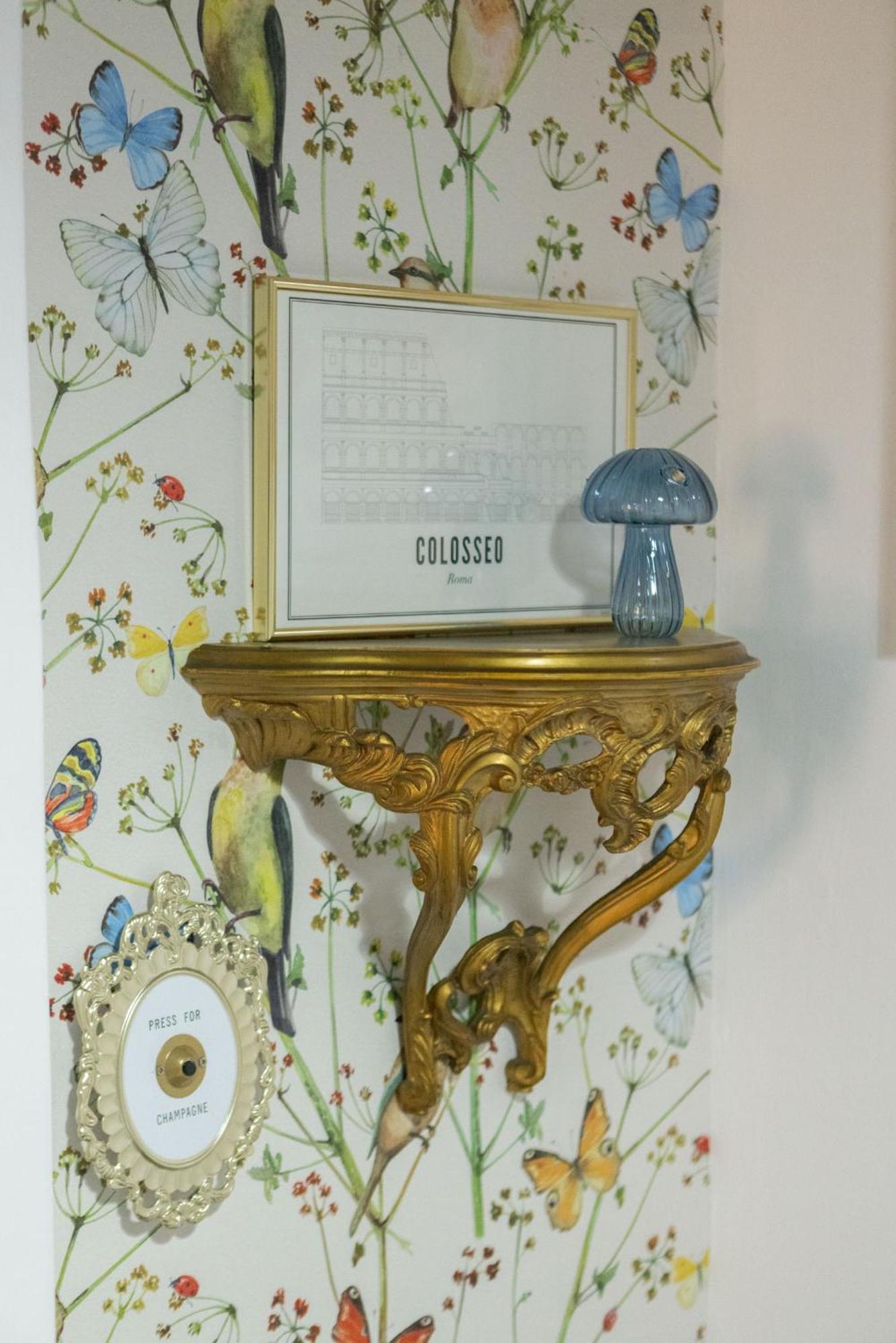 Dolce Far Niente Apartment *